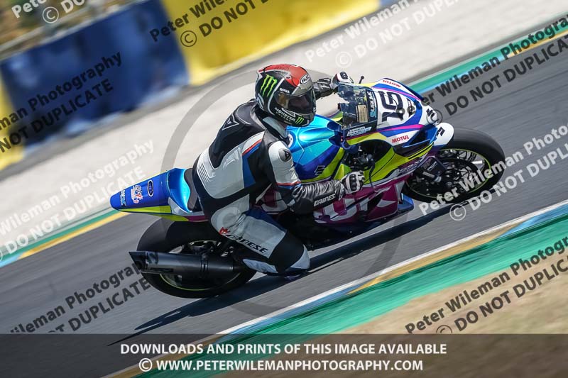 Le Mans;event digital images;france;motorbikes;no limits;peter wileman photography;trackday;trackday digital images